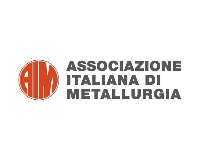 RSM TEACHER AT THE ”SAFE METALLURGY” COURSE ORGANIZED BY AIM (AOSTA OCTOBER 30, 2019)